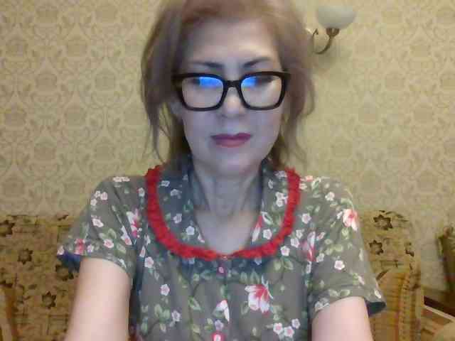 ElegantLady00 webcam