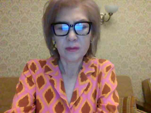 ElegantLady00 webcam