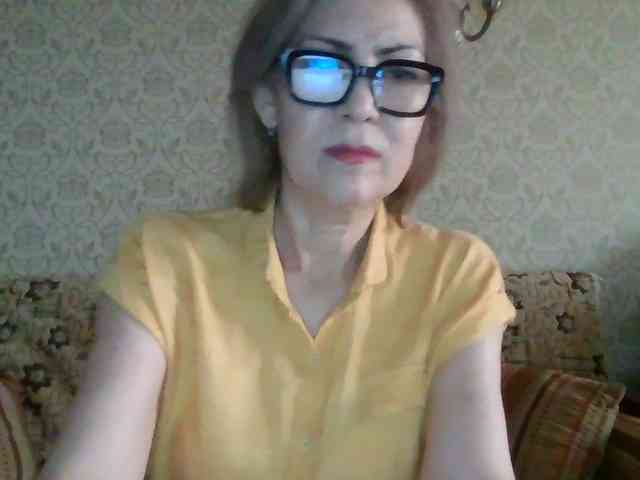 ElegantLady00 webcam