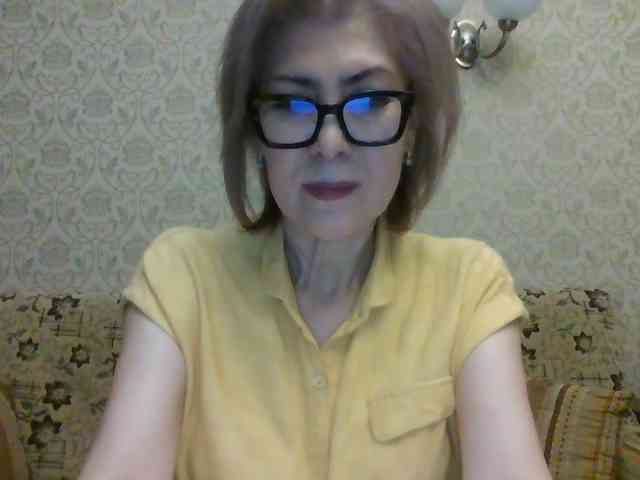 ElegantLady00 webcam