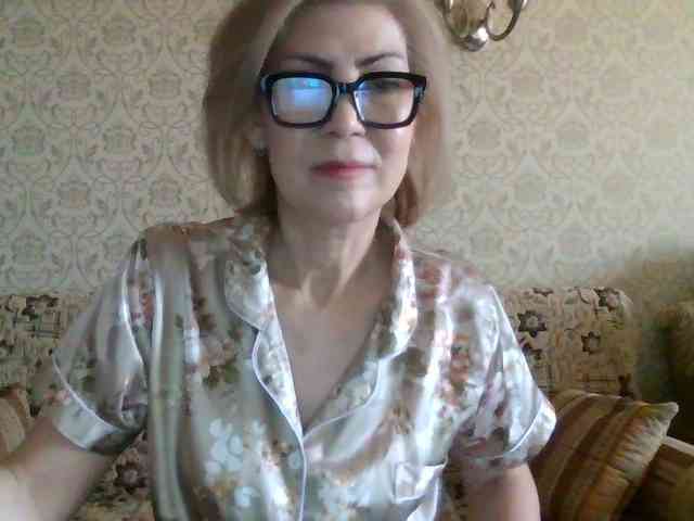 ElegantLady00 webcam