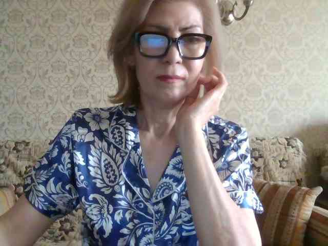 ElegantLady00 webcam