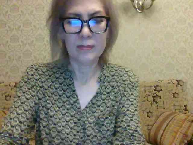 ElegantLady00 webcam