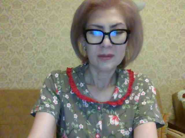ElegantLady00 webcam
