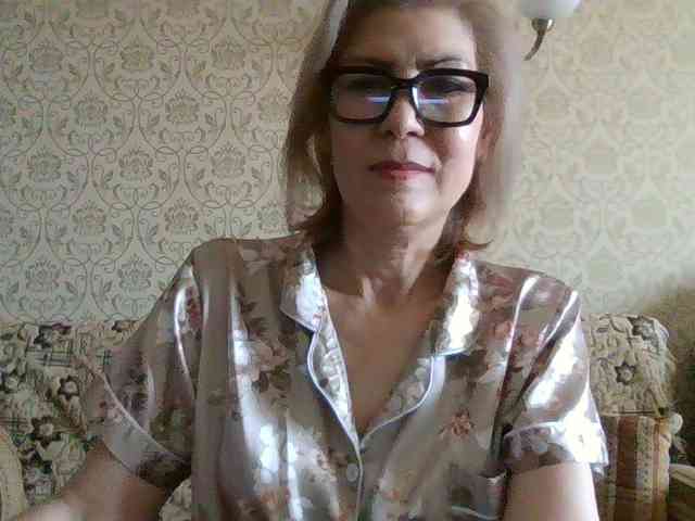 ElegantLady00 webcam