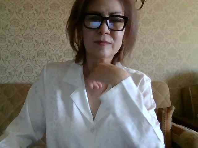 ElegantLady00 webcam