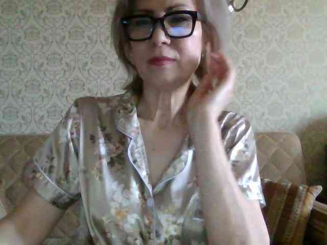 Elegant00Lady Elegant00Lady