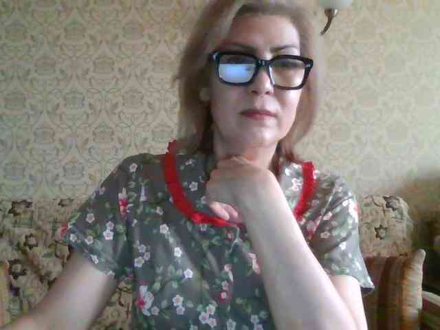 ElegantLady00 webcam