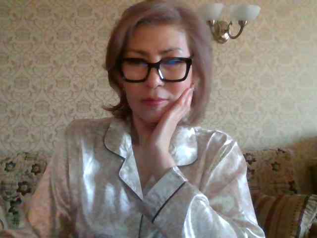 ElegantLady00