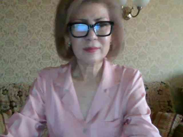 ElegantLady00 webcam