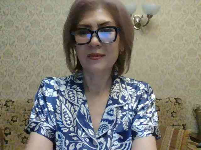 ElegantLady00