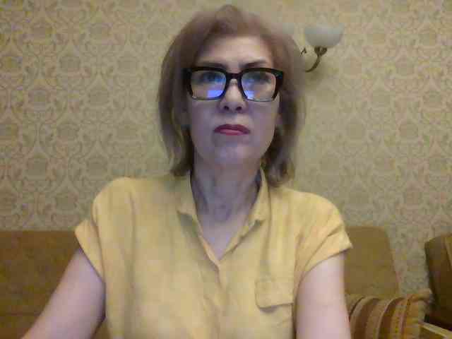 ElegantLady00 webcam