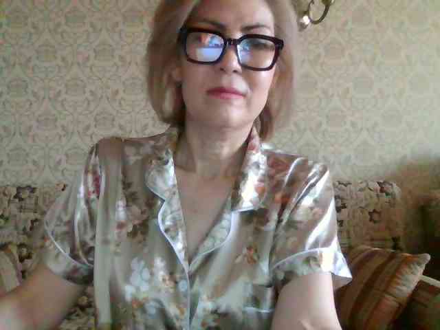 ElegantLady00 webcam