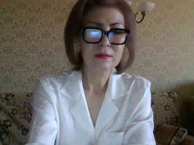 ElegantLady00 webcam