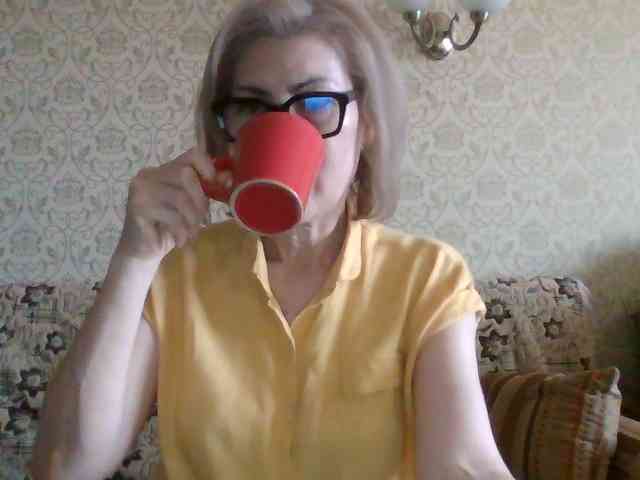 ElegantLady00 webcam