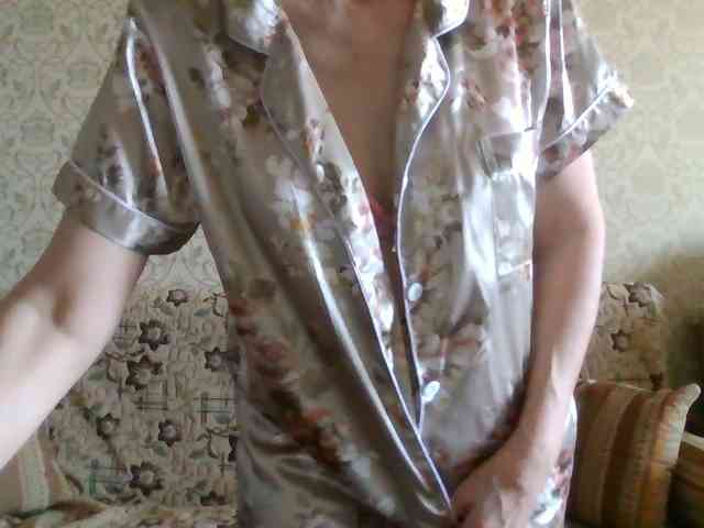 ElegantLady00 webcam