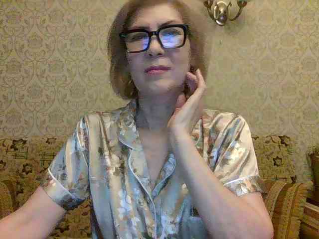 ElegantLady00 webcam
