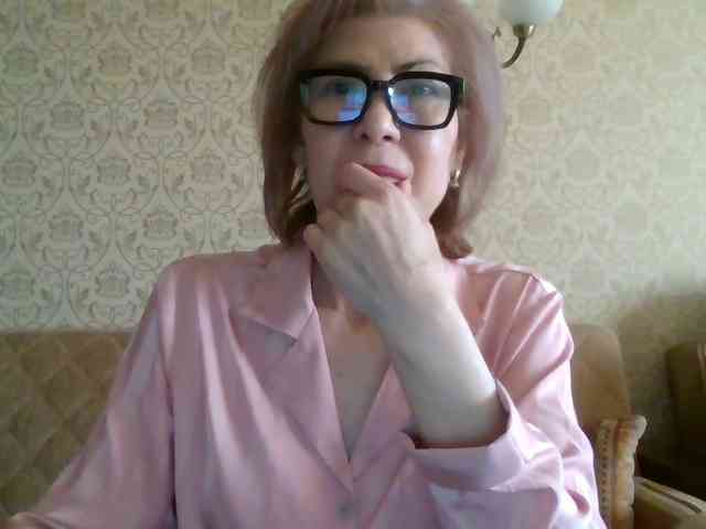 ElegantLady00 webcam