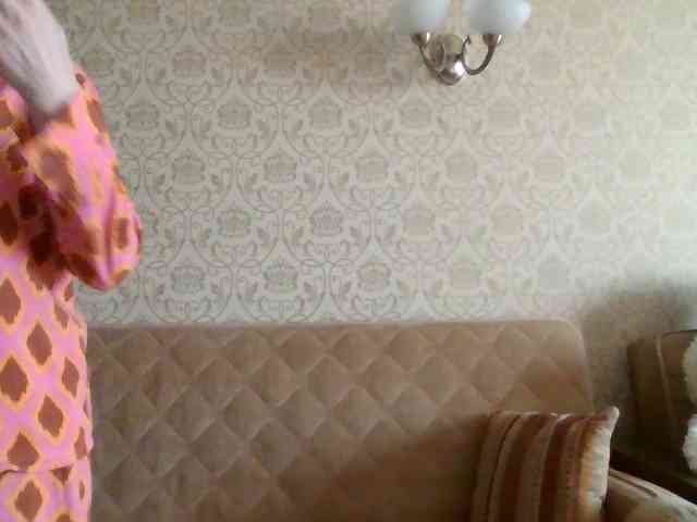 ElegantLady00 webcam