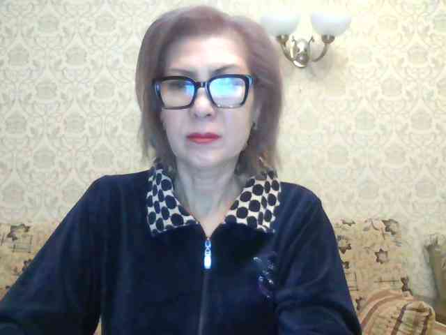 ElegantLady00 webcam