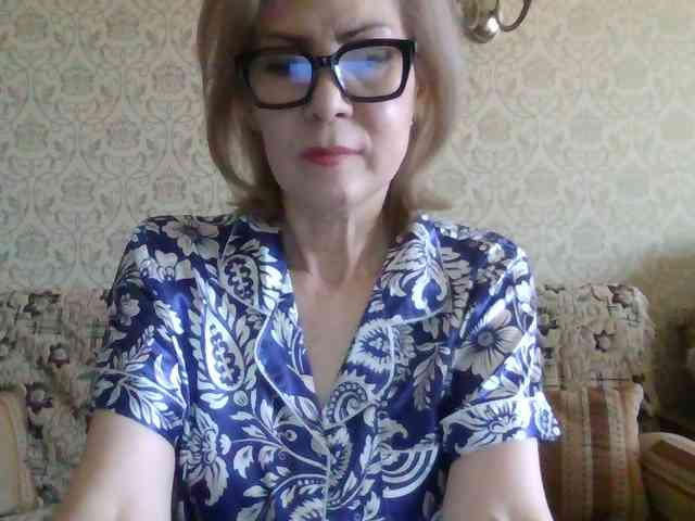 ElegantLady00 webcam