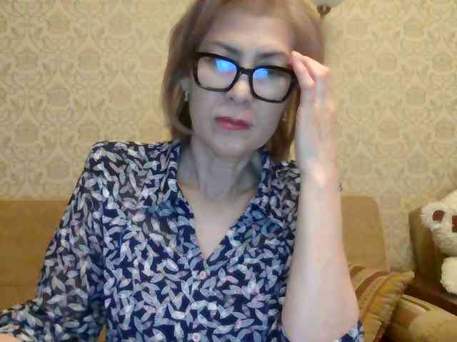 ElegantLady00 webcam