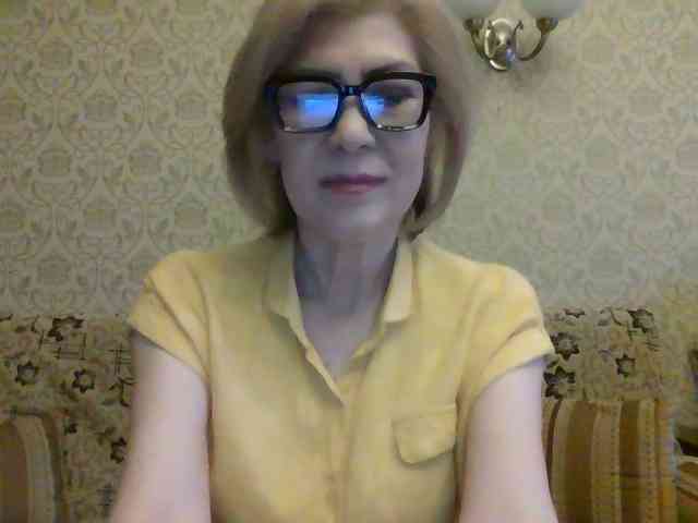 ElegantLady00 webcam