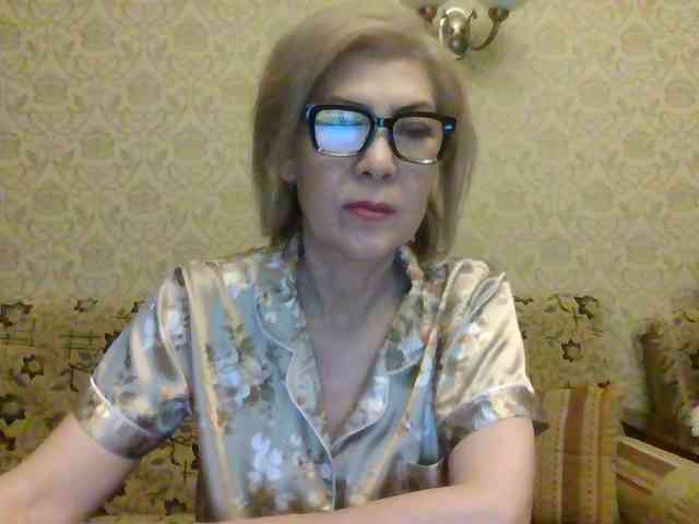 ElegantLady00 webcam