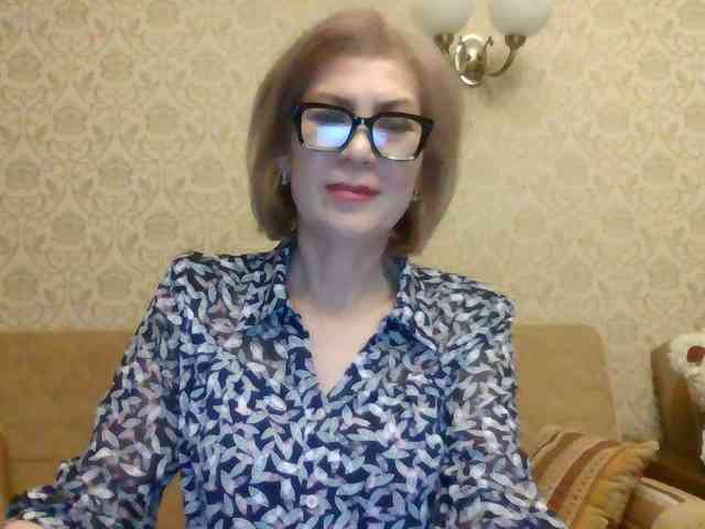 ElegantLady00 webcam