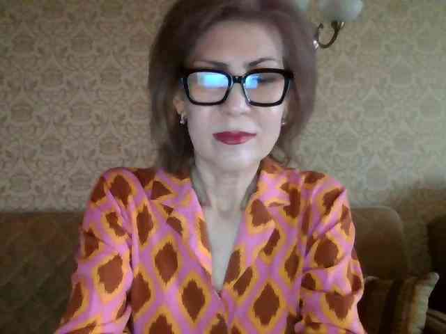 ElegantLady00 webcam