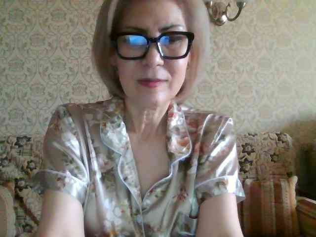 ElegantLady00 webcam