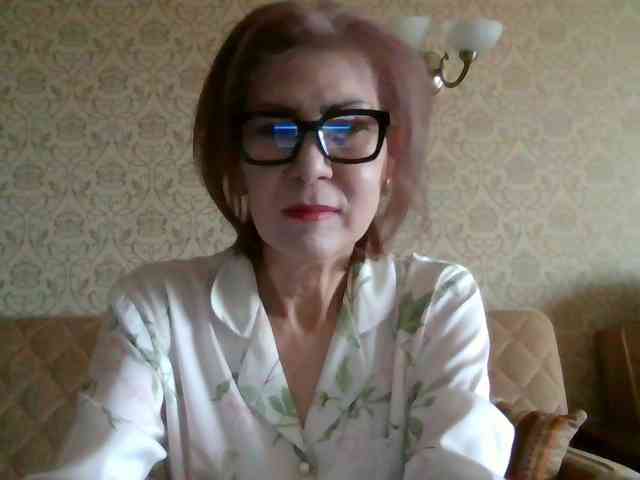 ElegantLady00 webcam