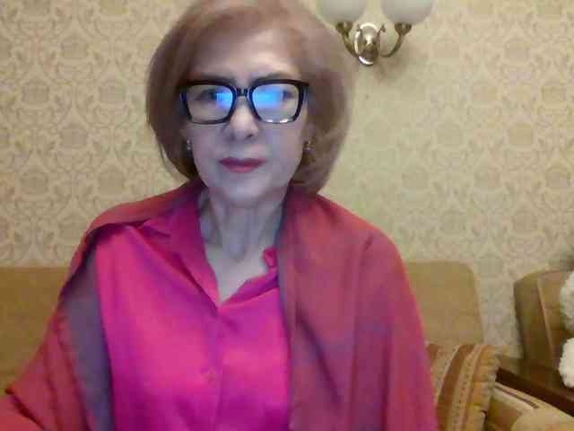 ElegantLady00 webcam