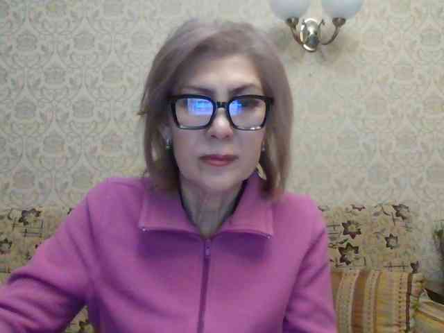 ElegantLady00 webcam