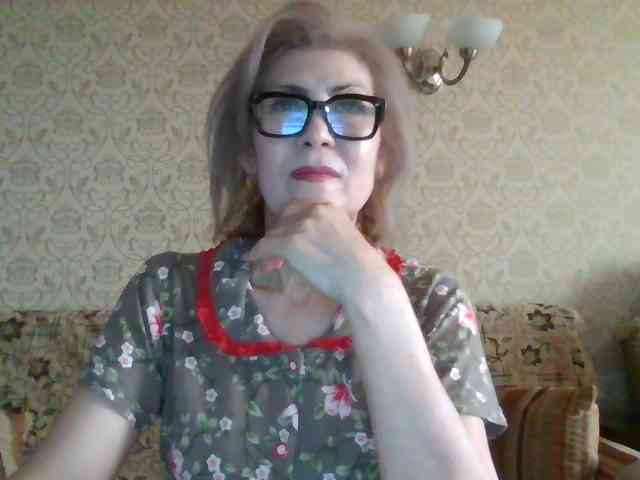 ElegantLady00 webcam