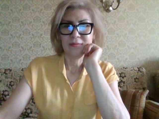 ElegantLady00 webcam