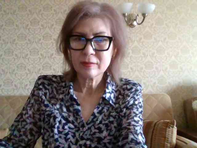 ElegantLady00 webcam