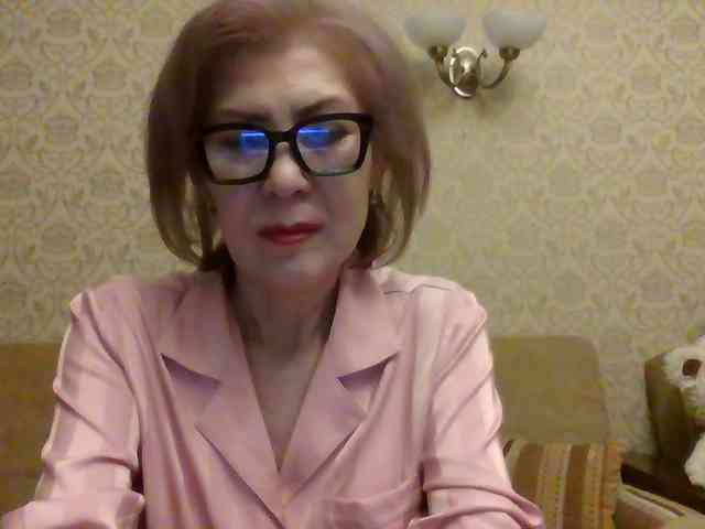 ElegantLady00 webcam