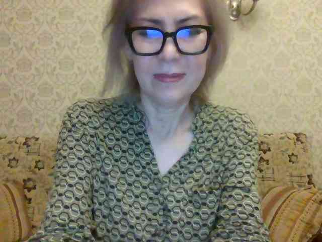 ElegantLady00 webcam