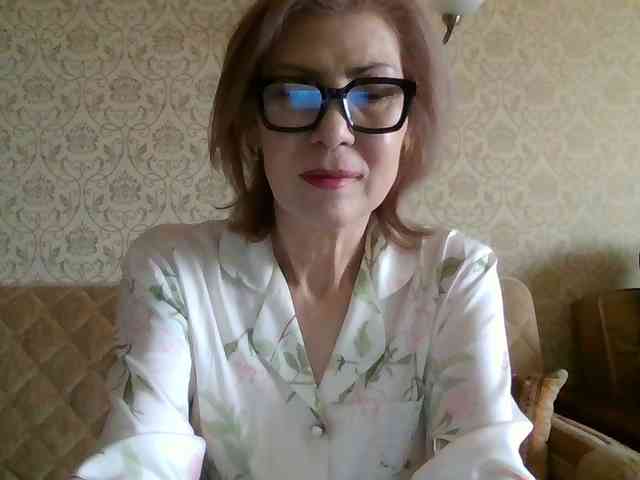 ElegantLady00 webcam
