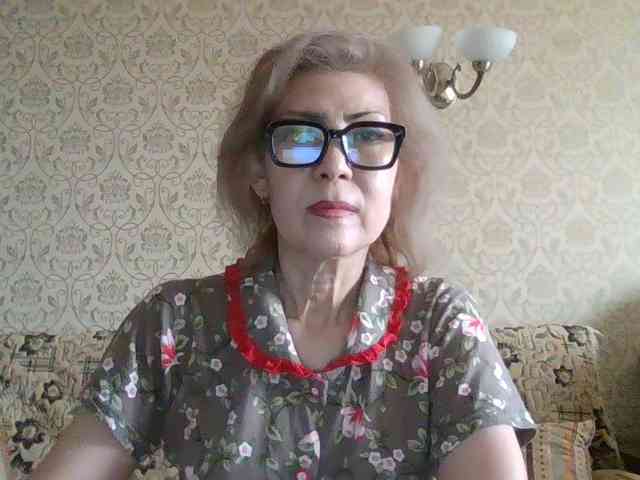 ElegantLady00 webcam
