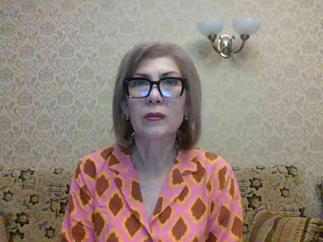 ElegantLady00