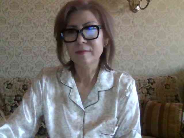 ElegantLady00