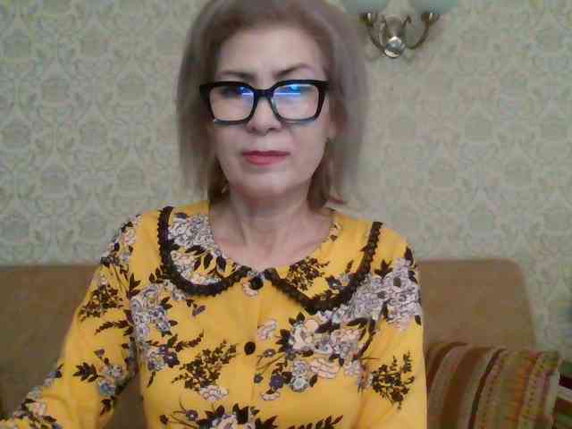 ElegantLady00 webcam