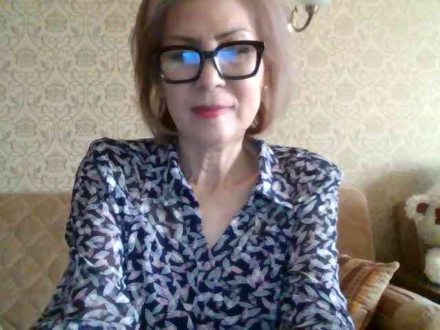 ElegantLady00 webcam