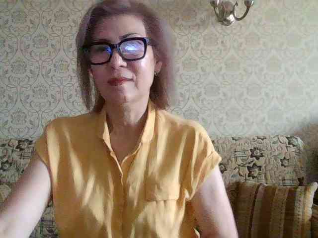ElegantLady00 webcam