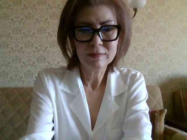 ElegantLady00 webcam