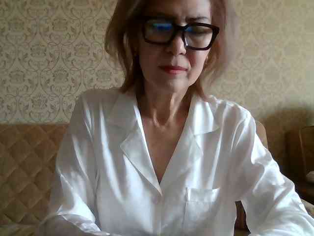 ElegantLady00 webcam