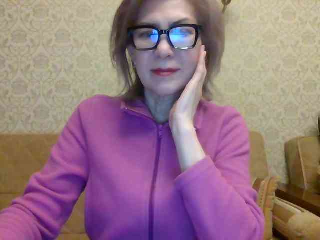 ElegantLady00 webcam