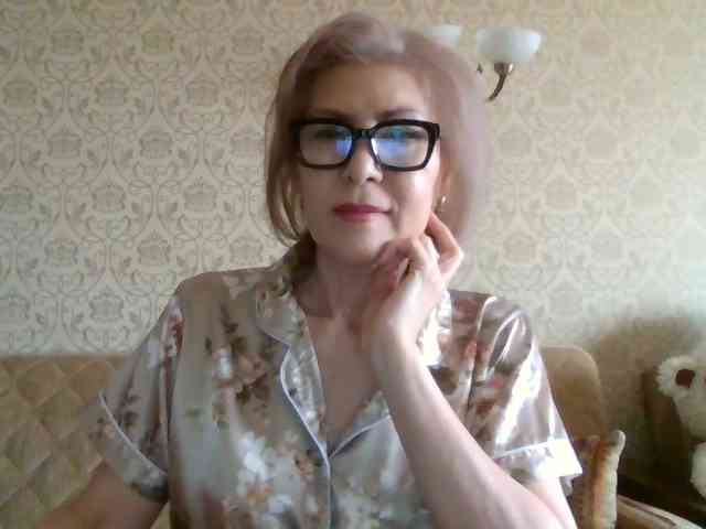 ElegantLady00 webcam